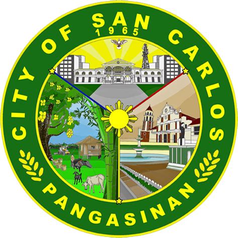 barangay captain clipart|Barangay Captain Photos, Download The BEST Free Barangay .